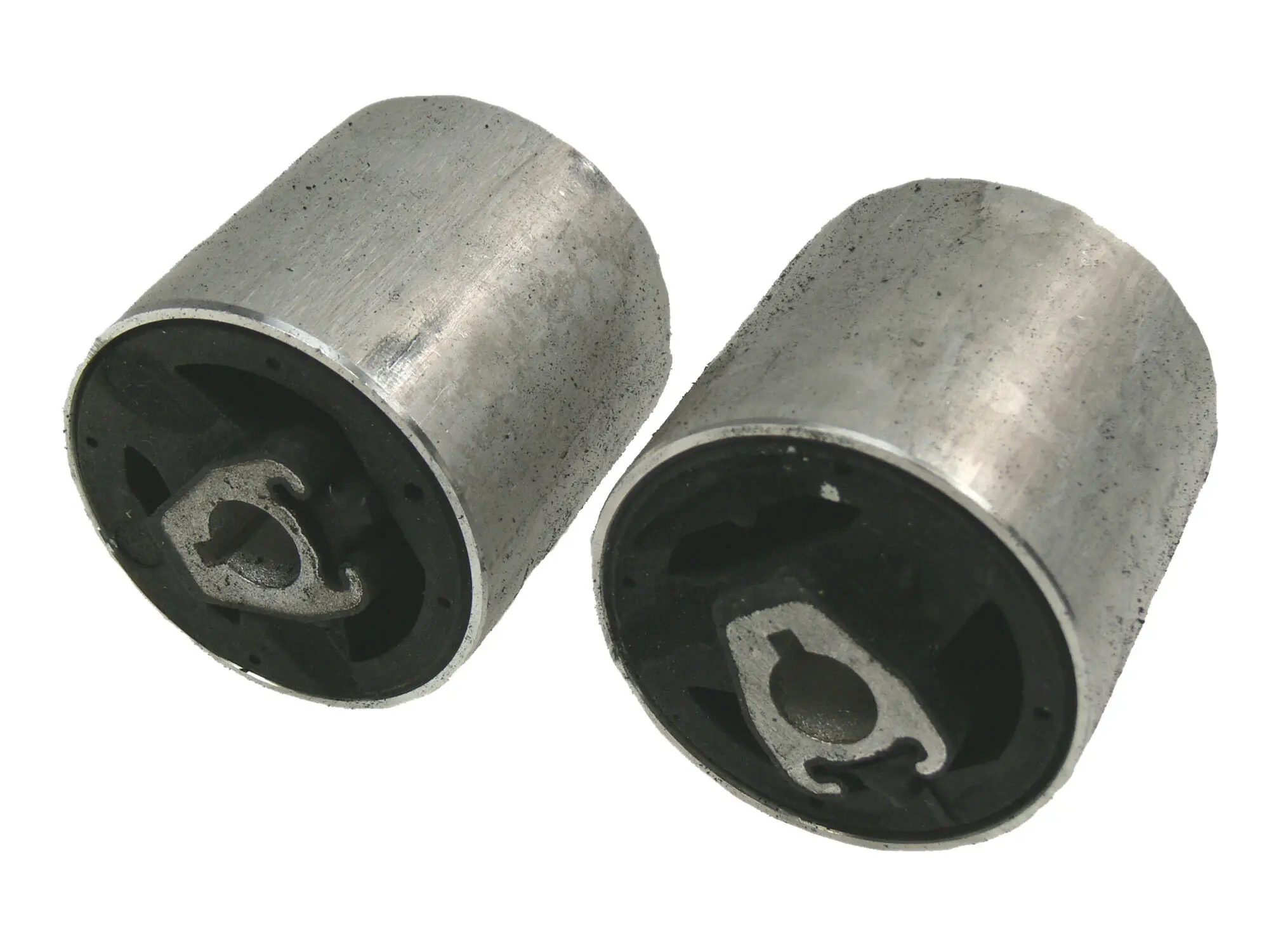 Repair Kit, control arm