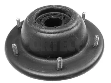 Suspension Strut Support Mount