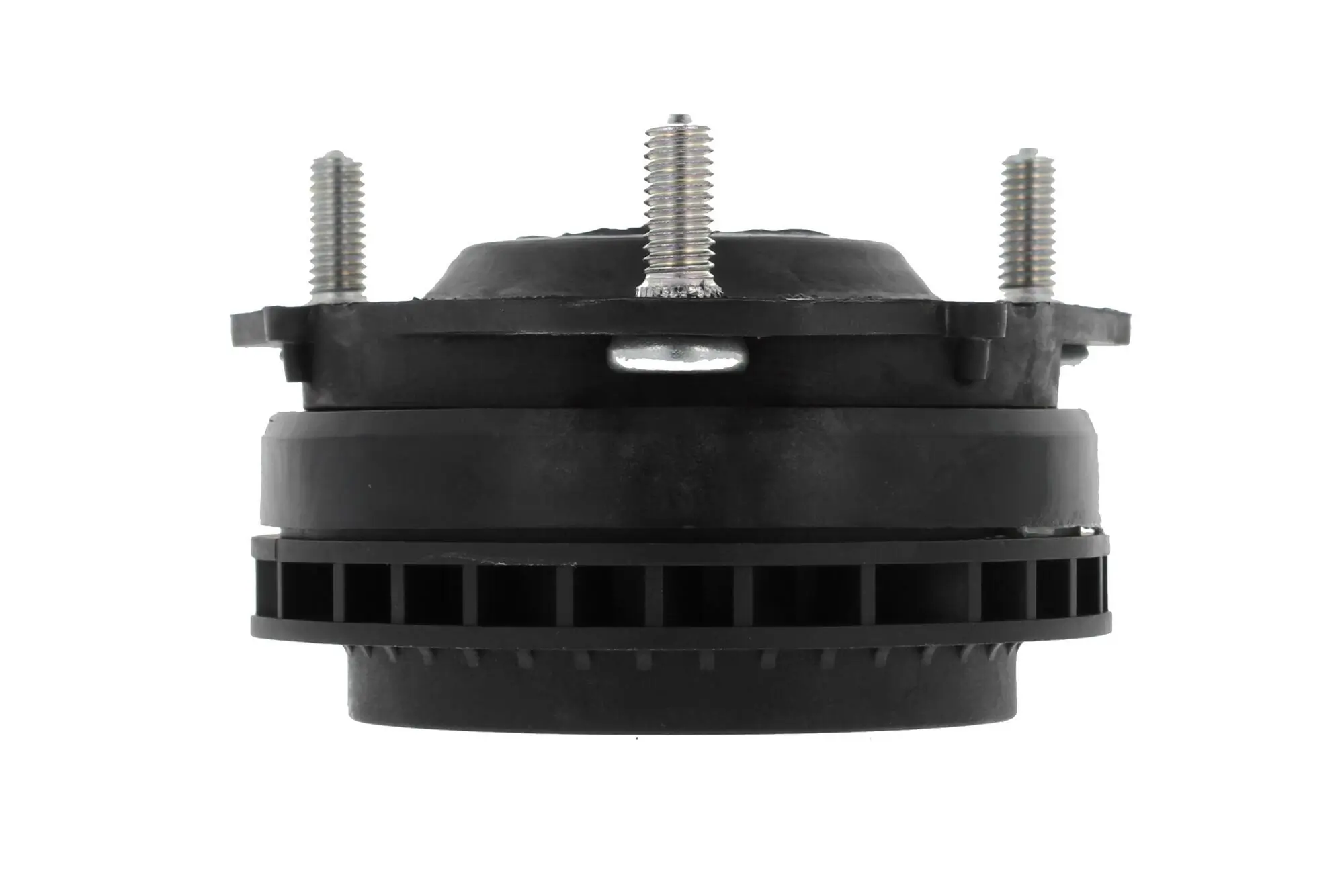 Repair Kit, suspension strut support mount