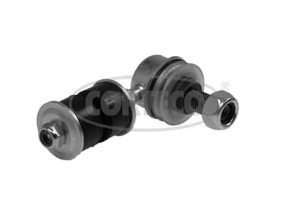 Bushing, stabiliser coupling rod