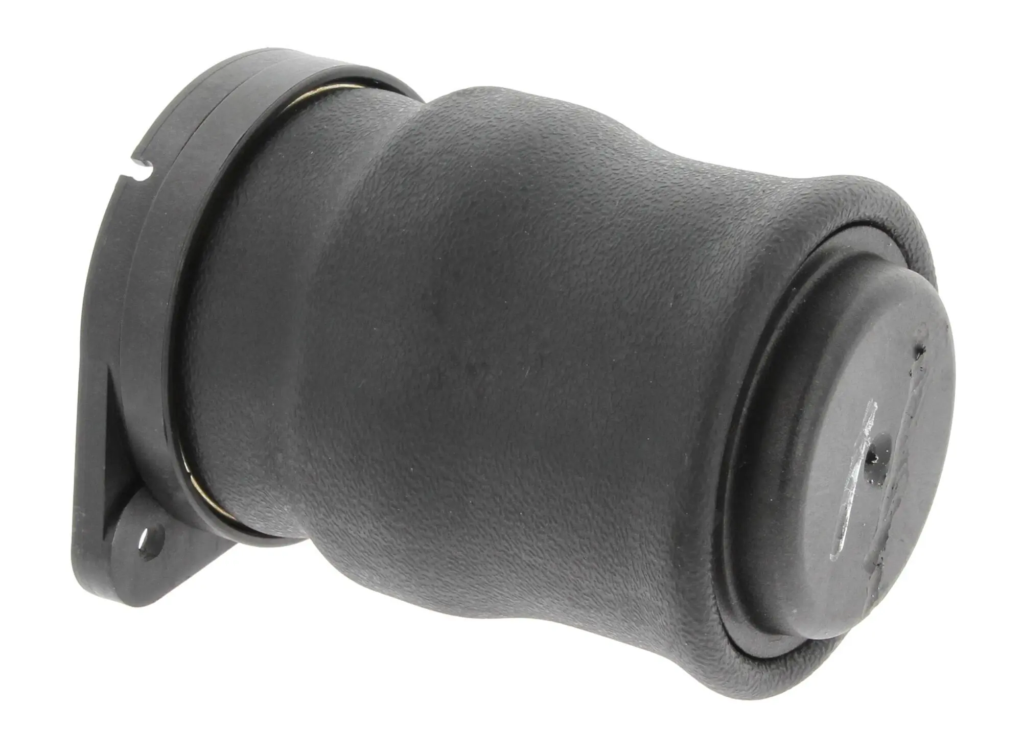 Air Spring, suspension