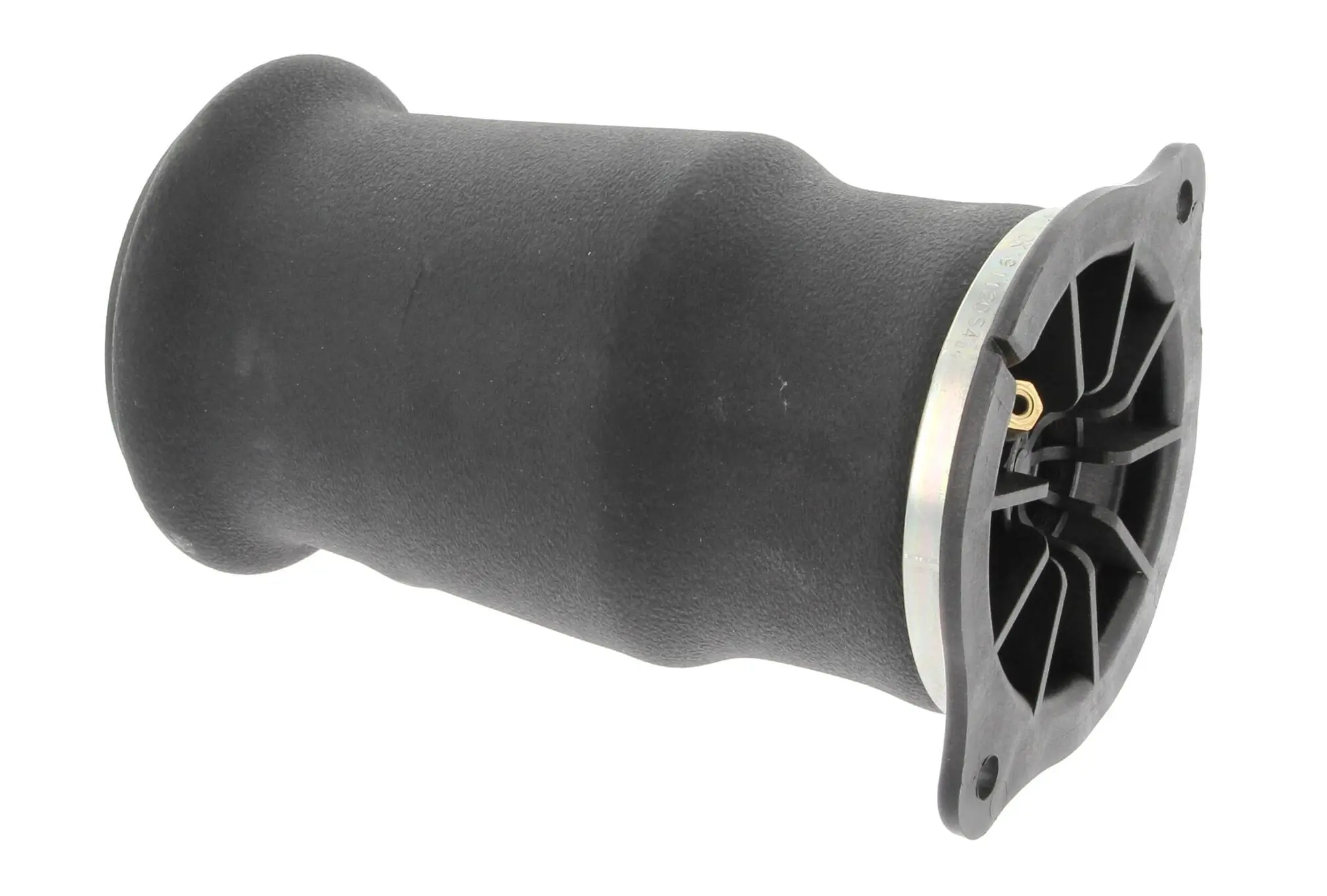 Air Spring, suspension