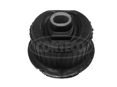 Bushing, axle beam