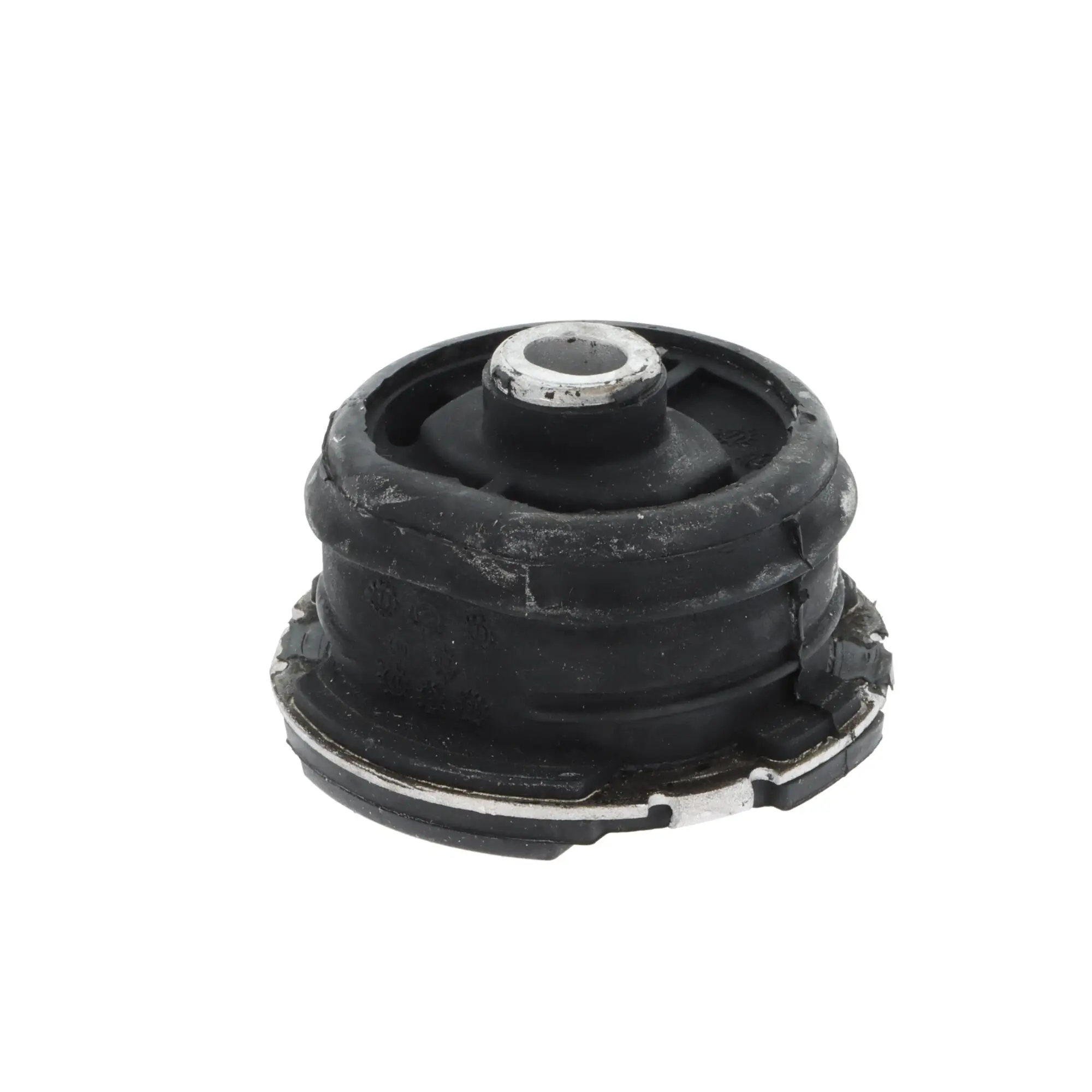 Bushing, axle beam