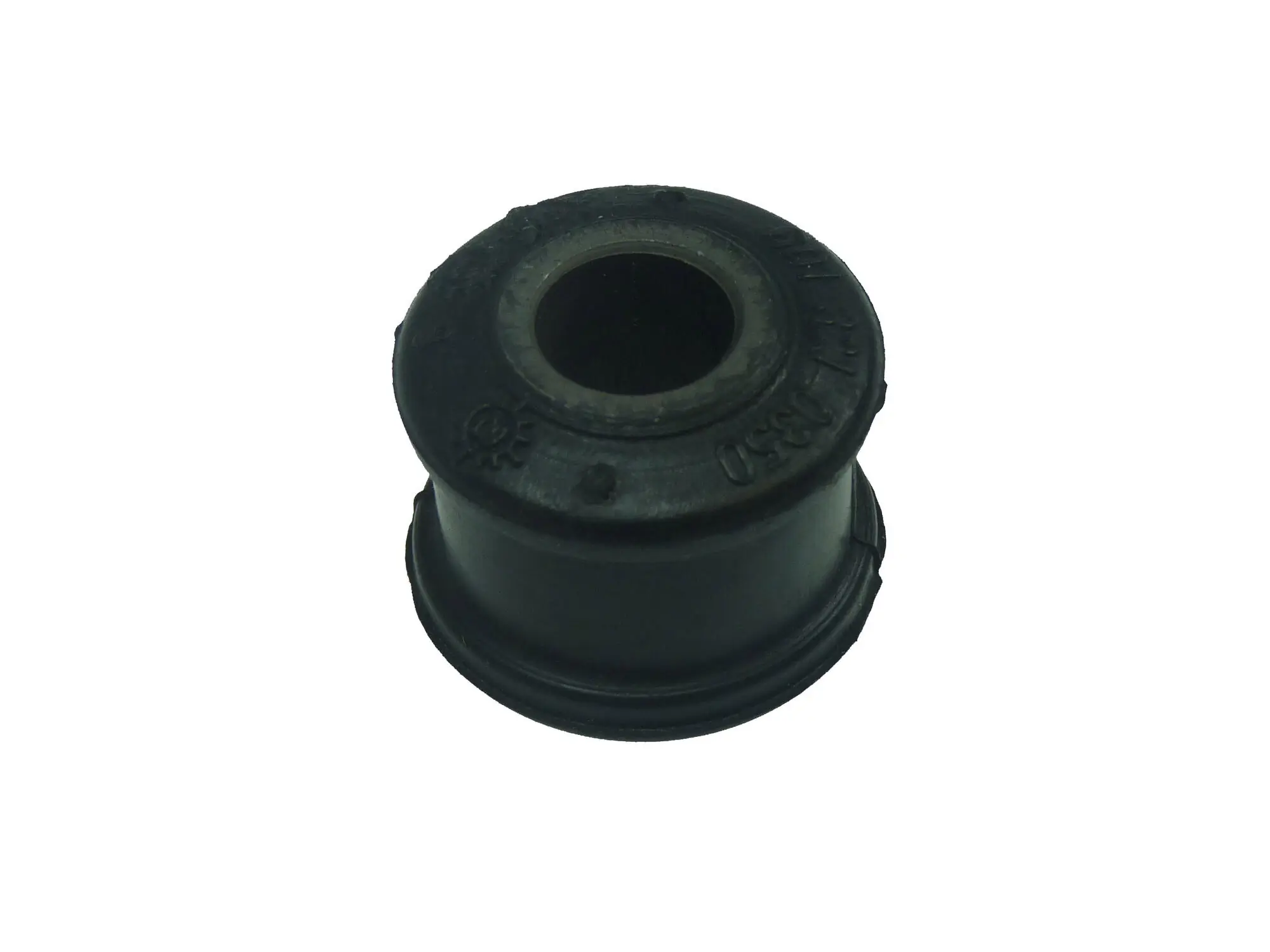 Mounting, stabiliser bar