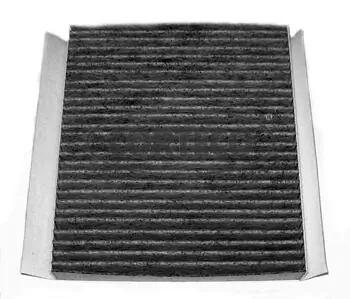Filter, cabin air