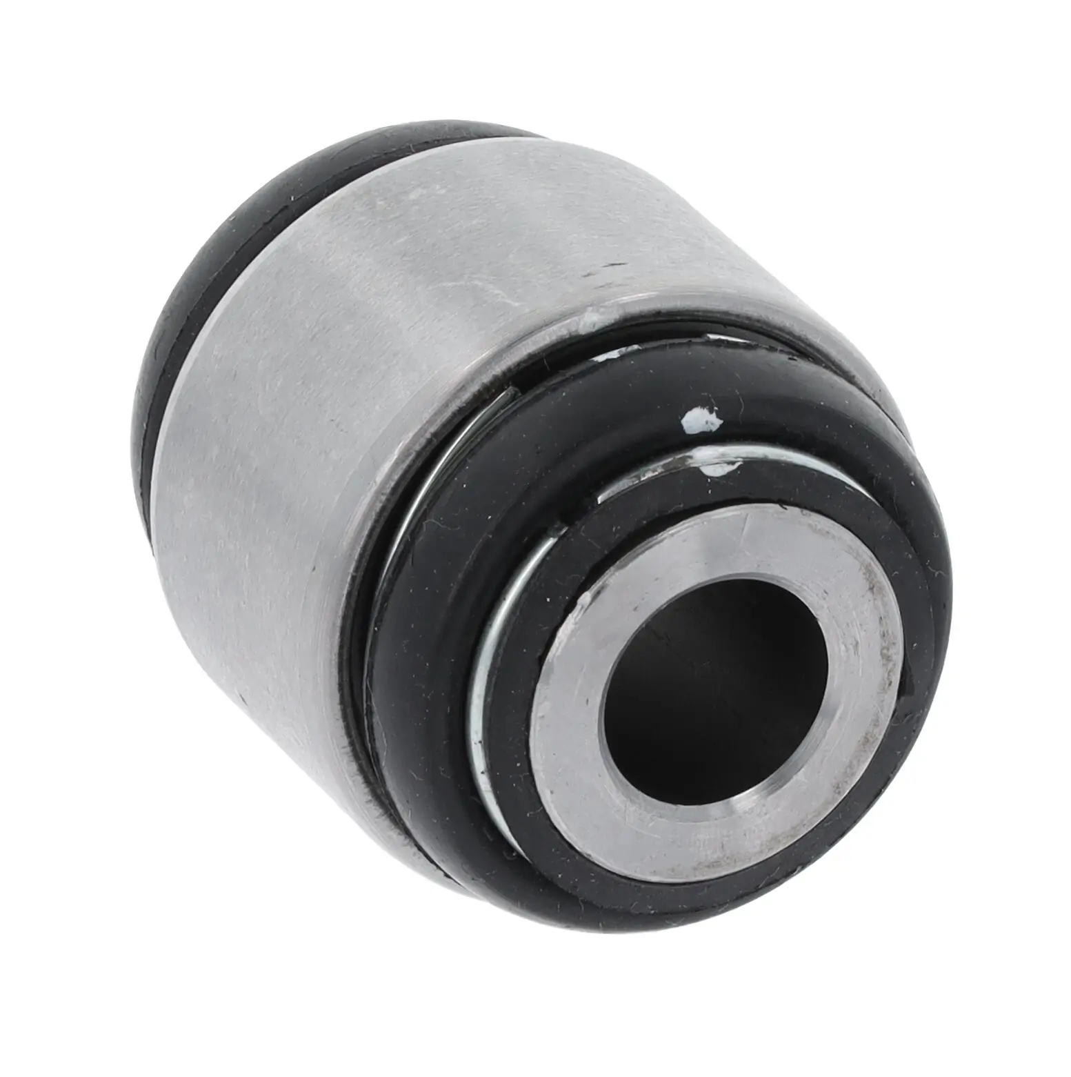 Mounting, wheel bearing housing