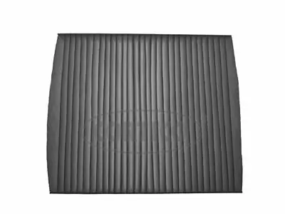 Filter, cabin air