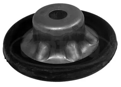 Rolling Bearing, suspension strut support mount