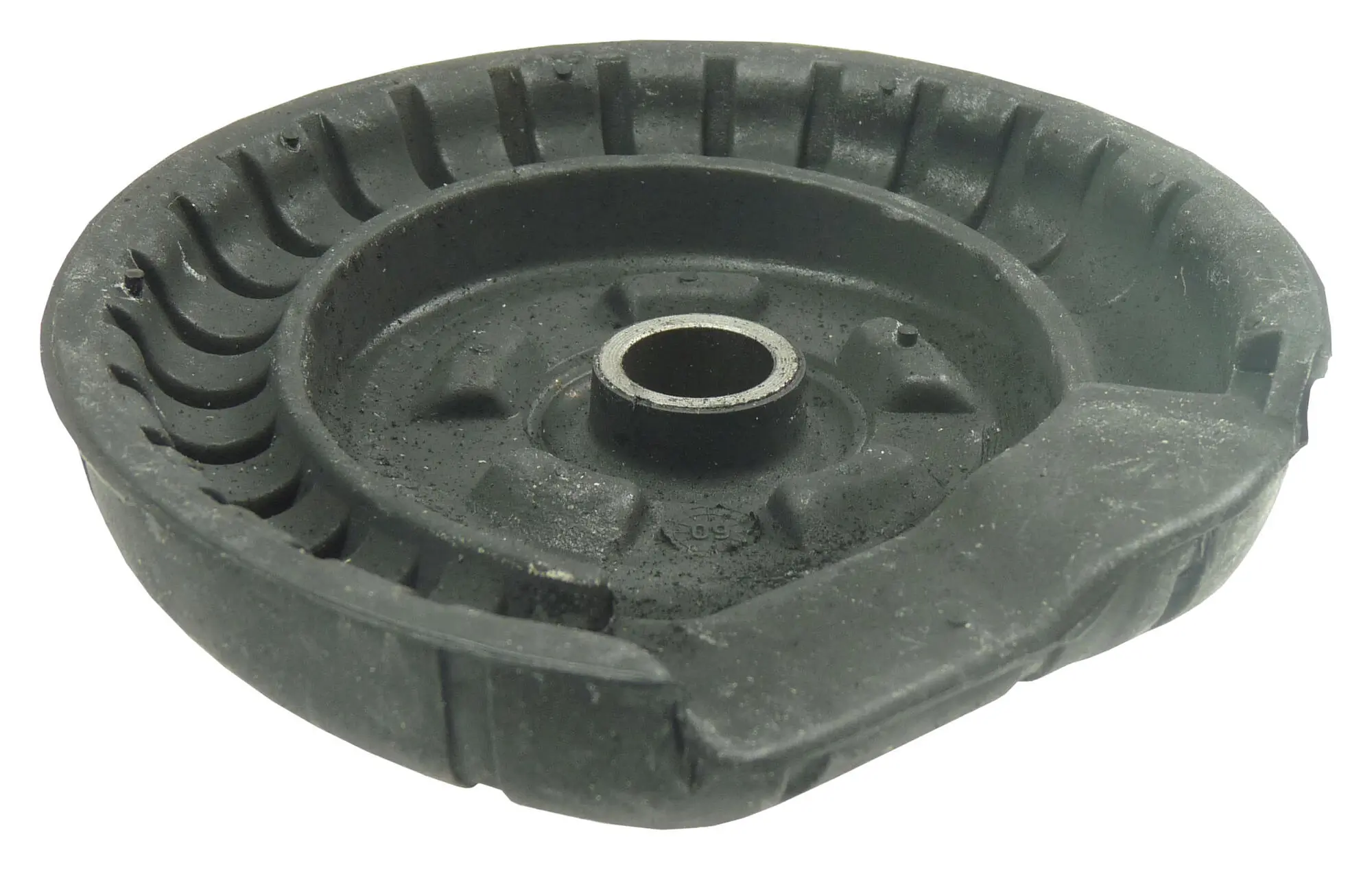 Suspension Strut Support Mount