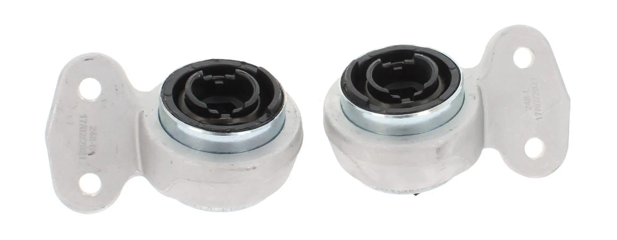 Repair Kit, control arm