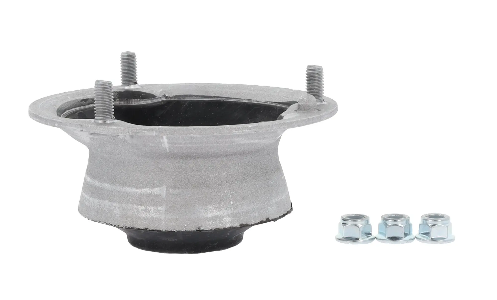 Repair Kit, suspension strut support mount