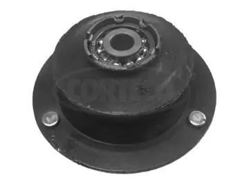 Repair Kit, suspension strut support mount