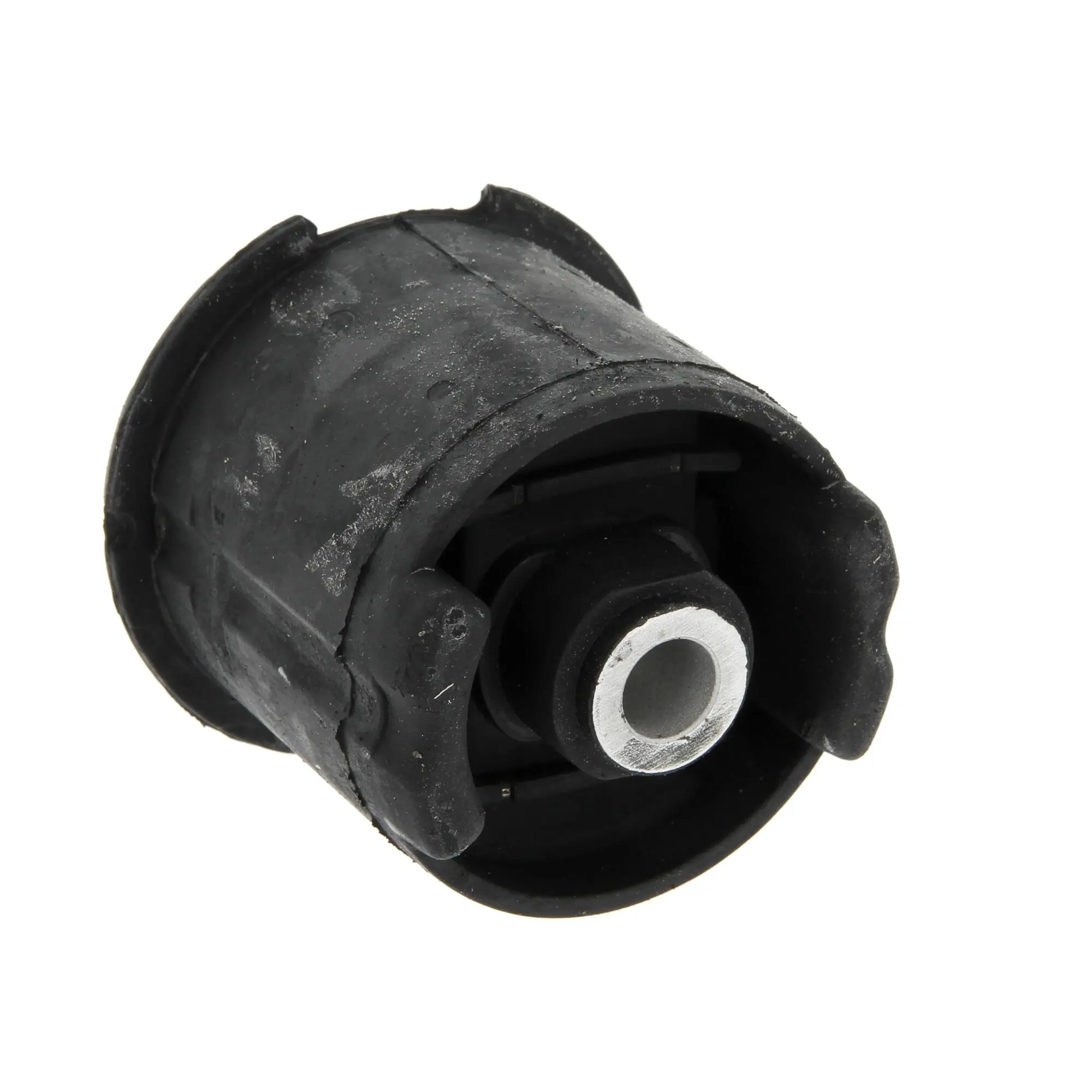 Bushing, axle beam