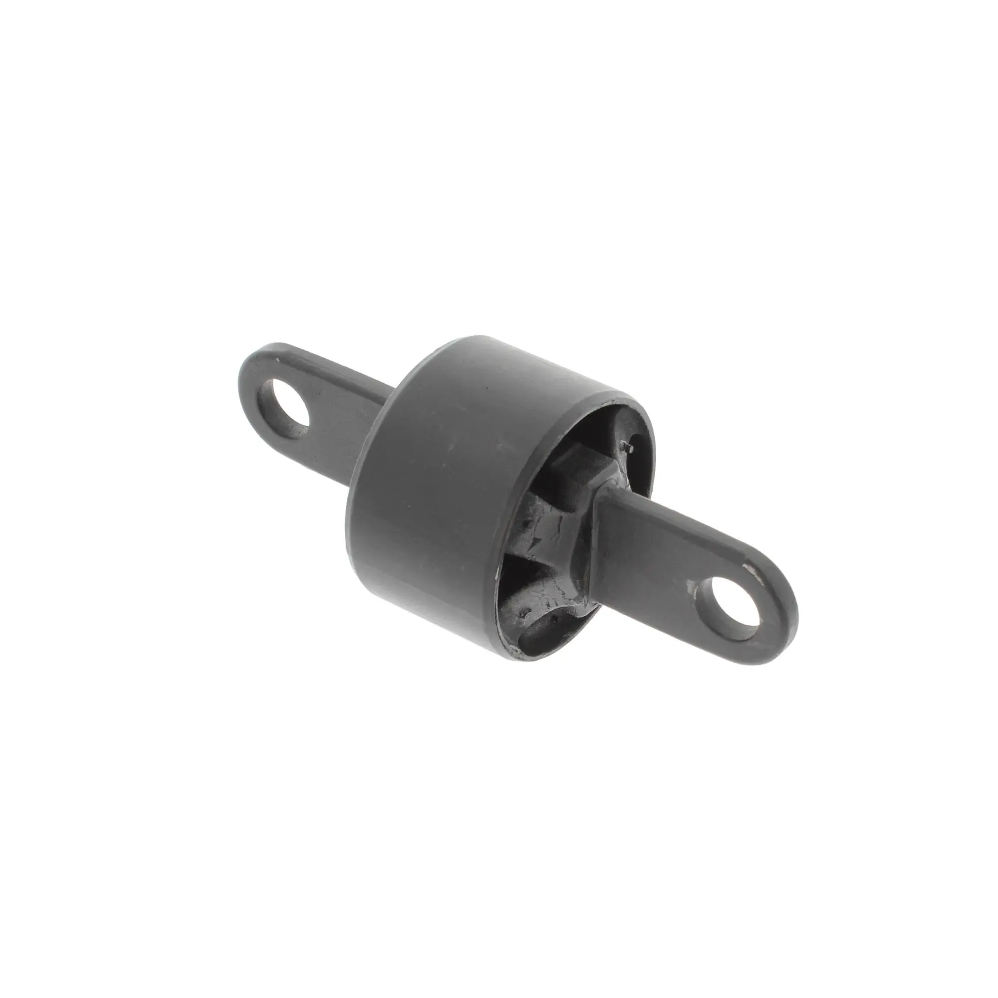 Bushing, axle beam