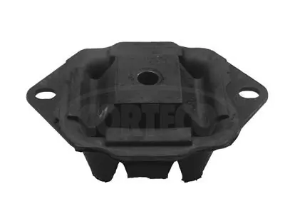 Mounting, automatic transmission