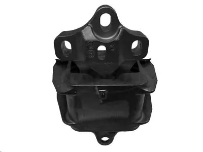 Mounting, automatic transmission