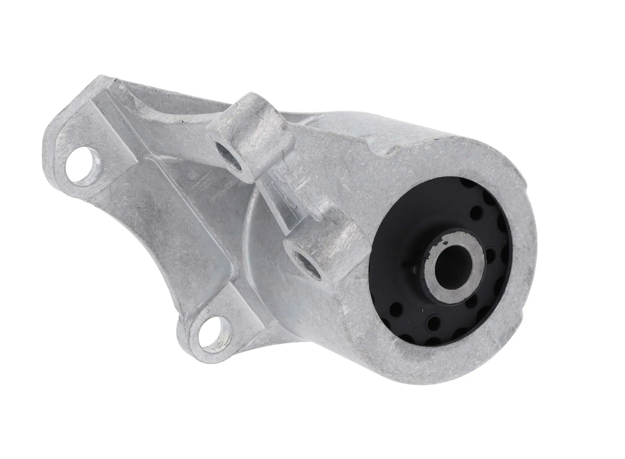 Mounting, automatic transmission