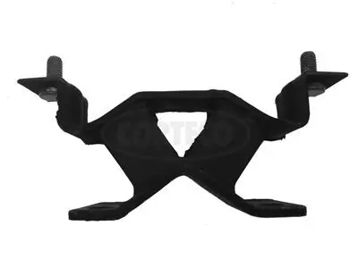 Mounting, automatic transmission