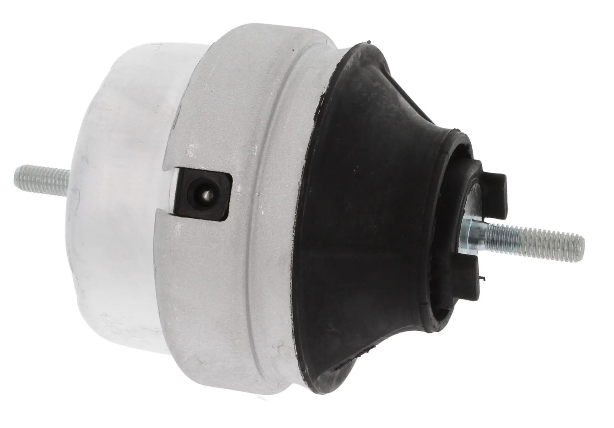 Mounting, automatic transmission