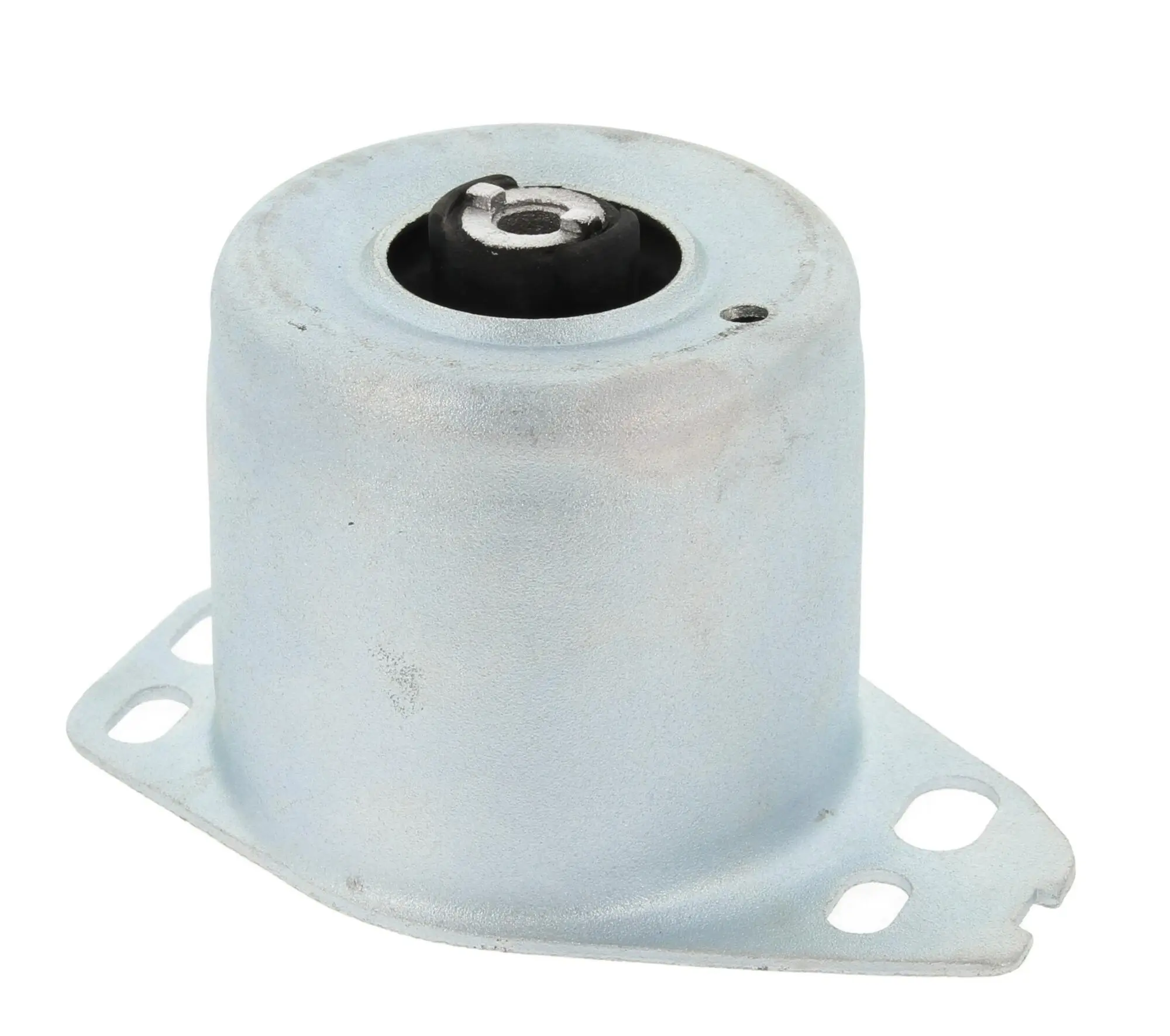 Mounting, automatic transmission