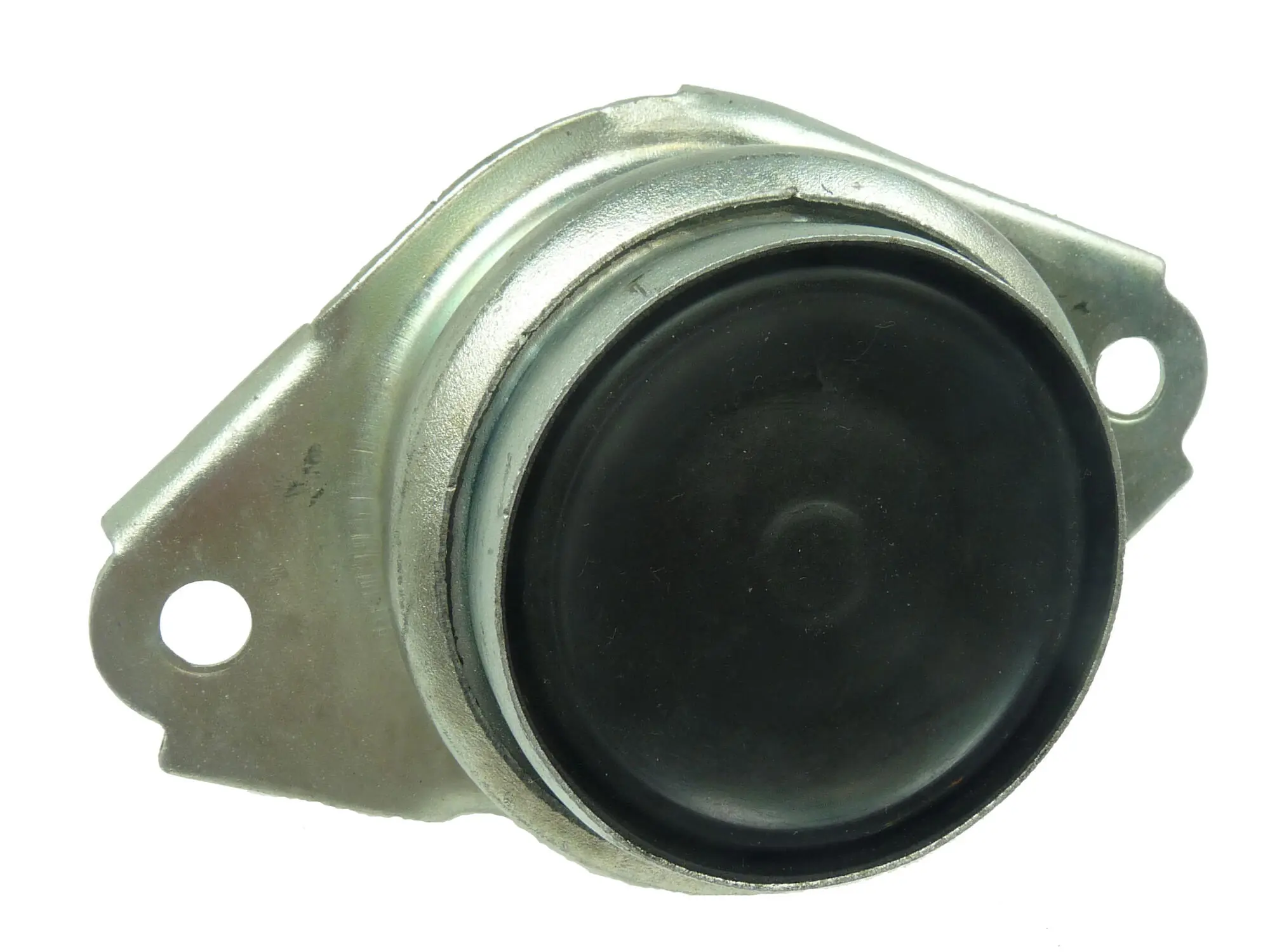 Mounting, automatic transmission