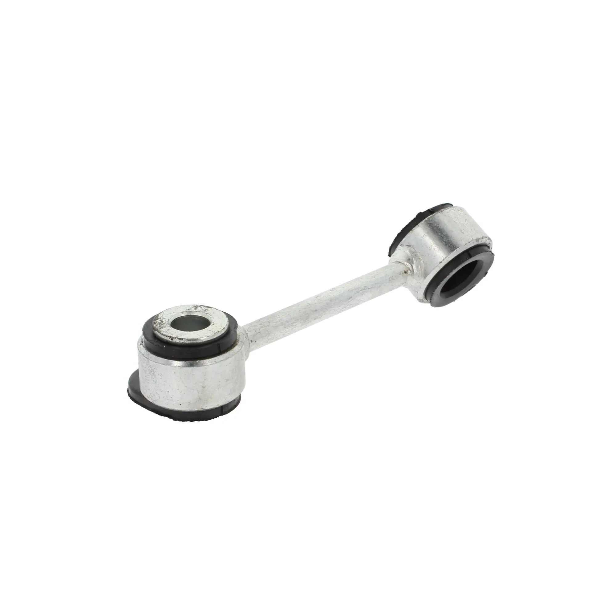 Bushing, stabiliser coupling rod