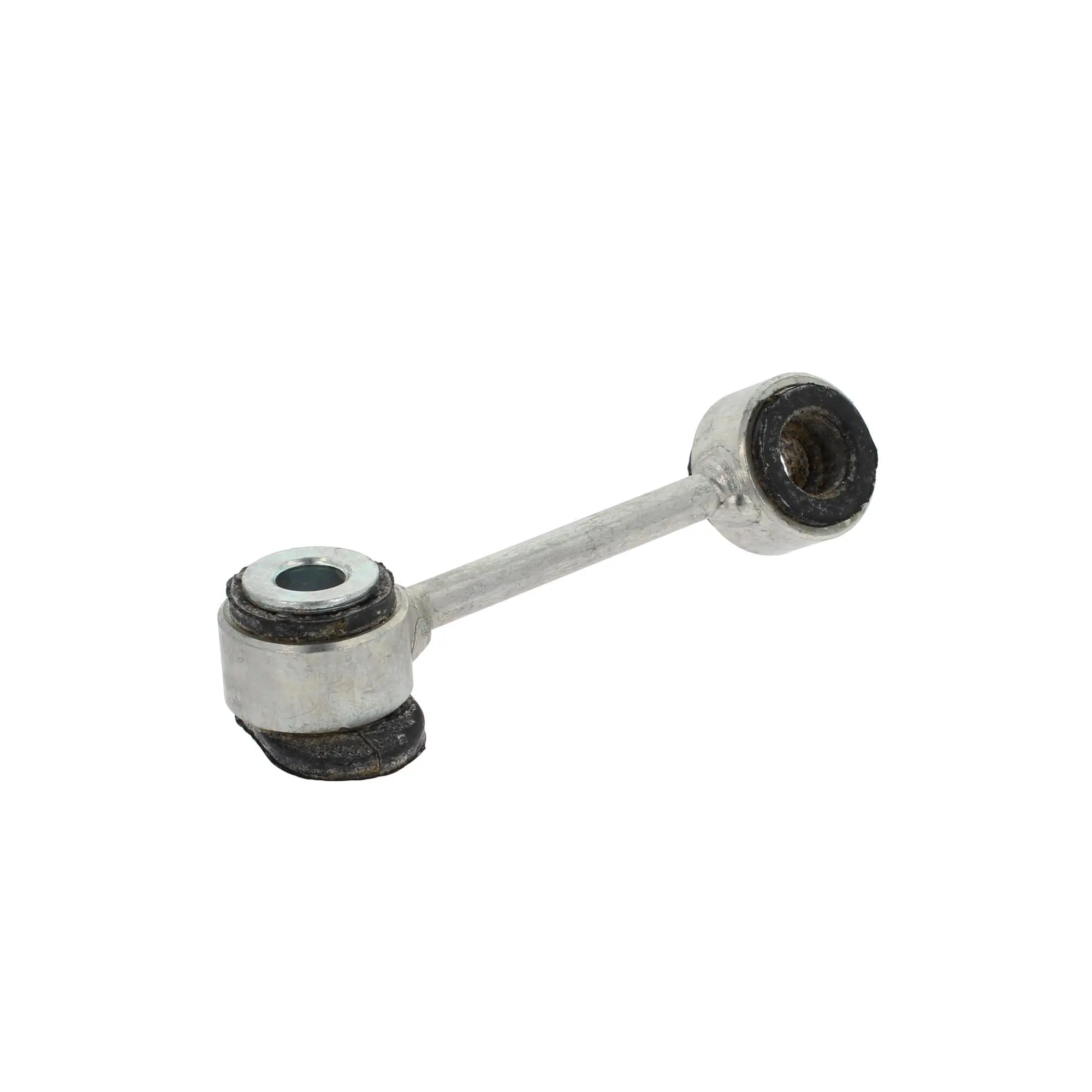 Bushing, stabiliser coupling rod