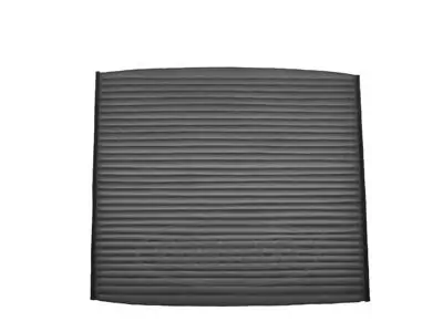 Filter, cabin air