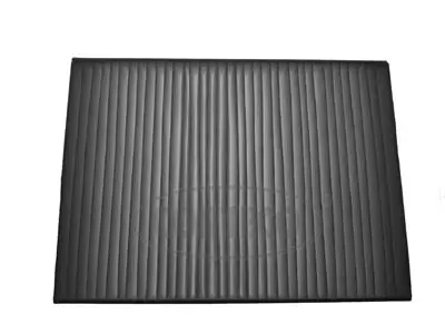 Filter, cabin air