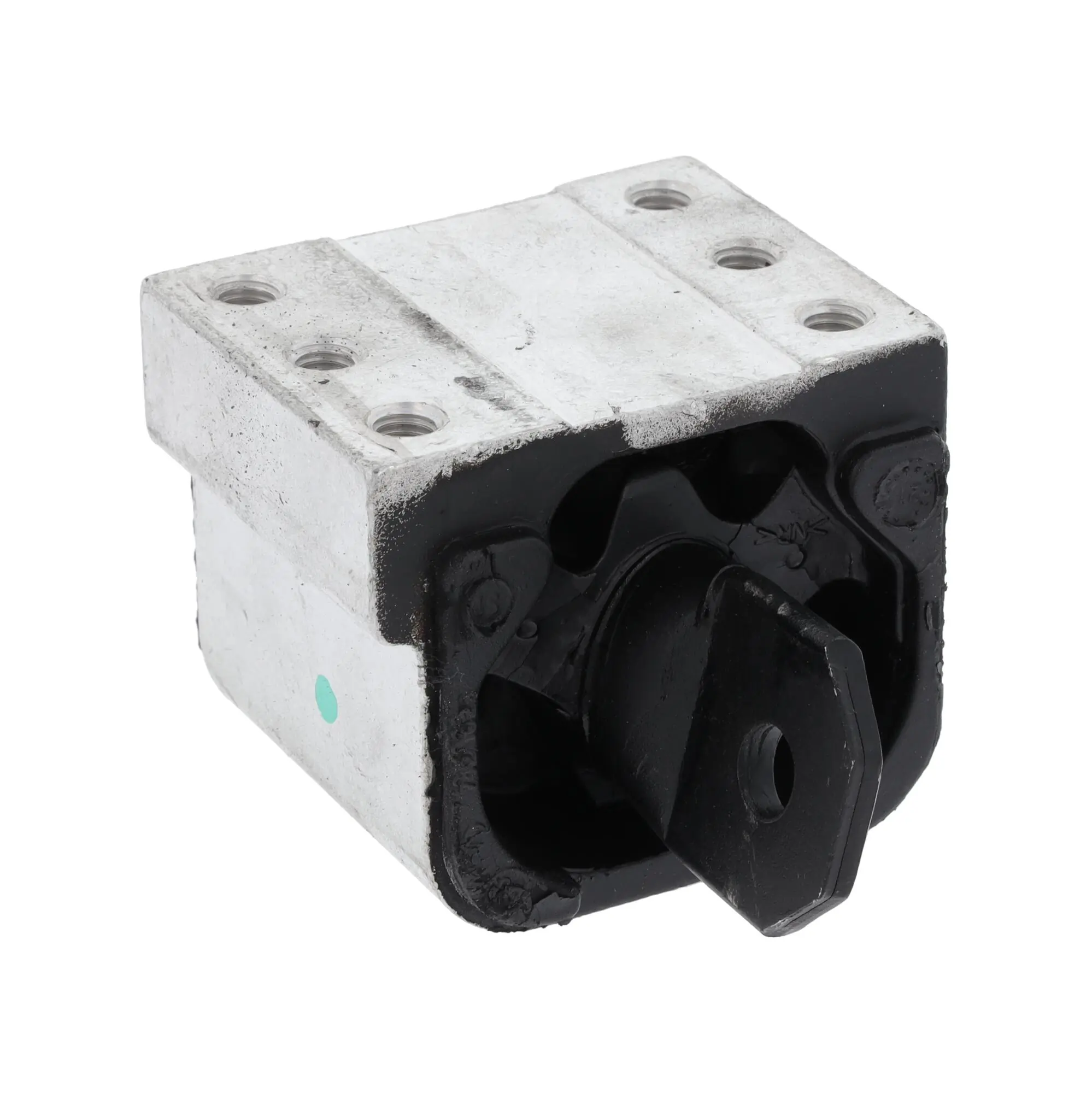 Mounting, automatic transmission