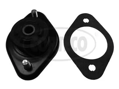 Suspension Strut Support Mount