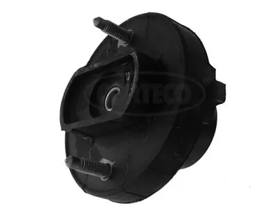 Suspension Strut Support Mount