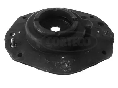 Suspension Strut Support Mount