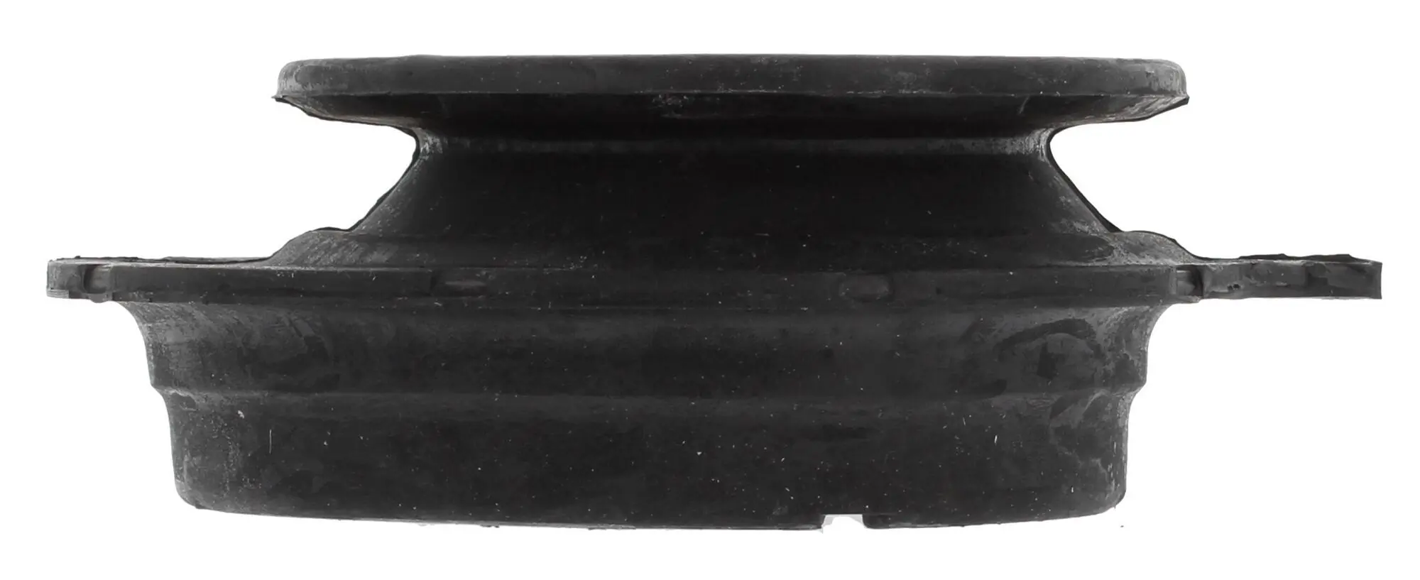 Repair Kit, suspension strut support mount