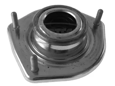 Repair Kit, suspension strut support mount