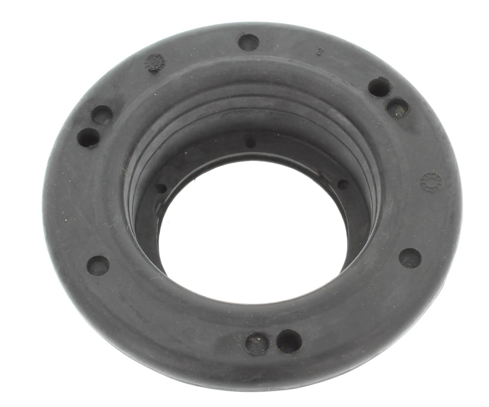 Suspension Strut Support Mount