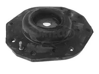 Suspension Strut Support Mount