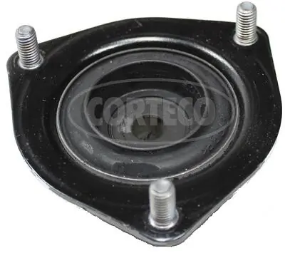 Suspension Strut Support Mount