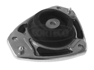 Suspension Strut Support Mount