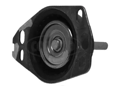 Mounting, automatic transmission