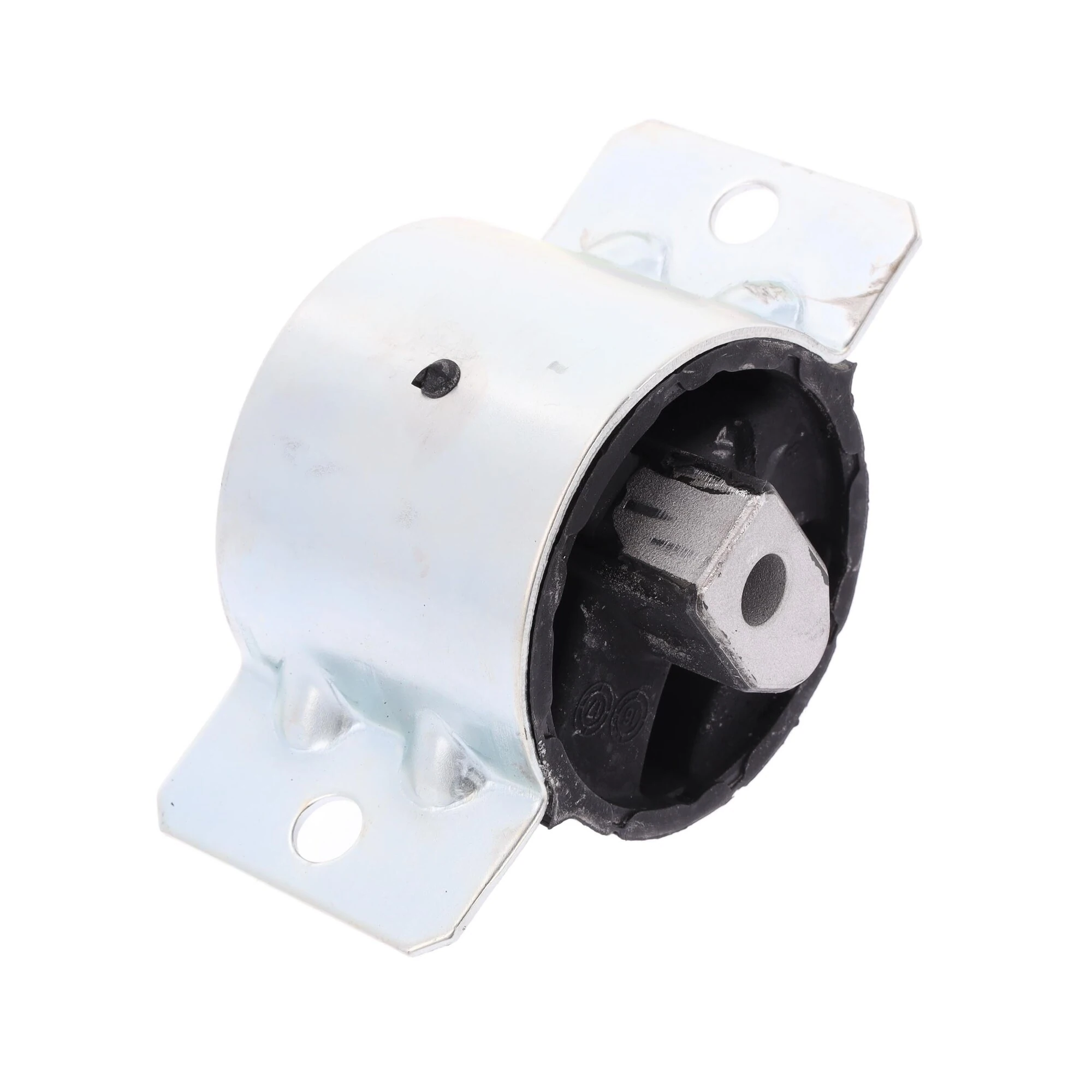 Mounting, automatic transmission