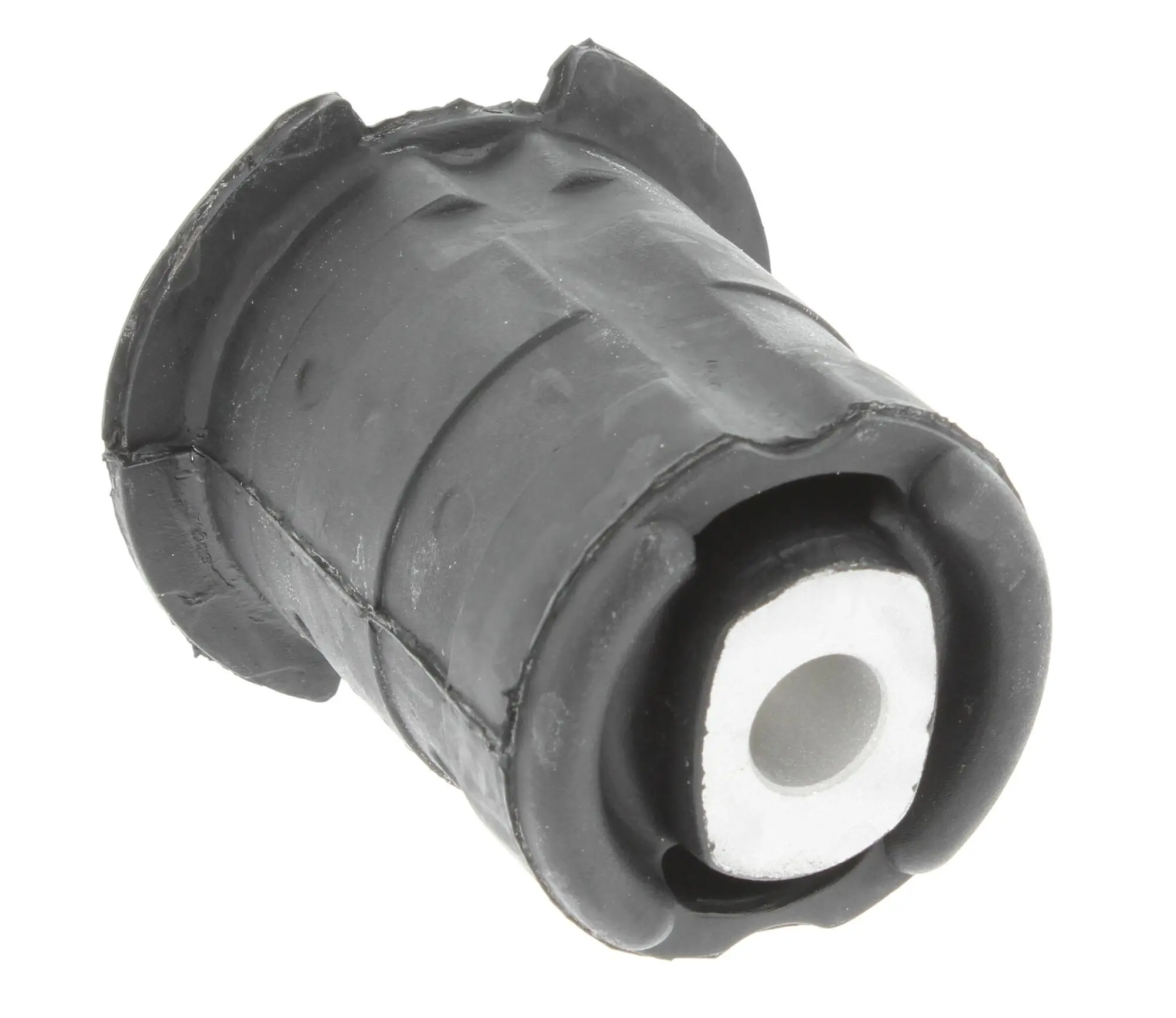 Bushing, axle beam
