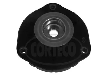Suspension Strut Support Mount