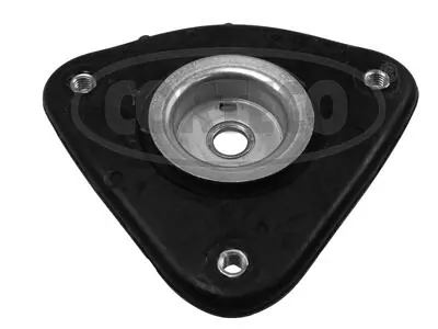 Suspension Strut Support Mount
