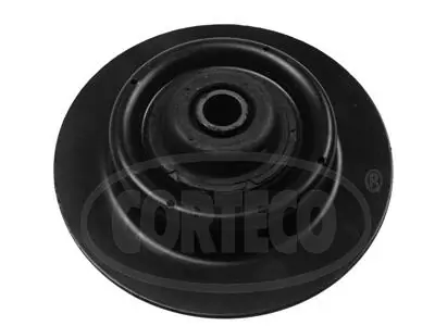 Repair Kit, suspension strut support mount