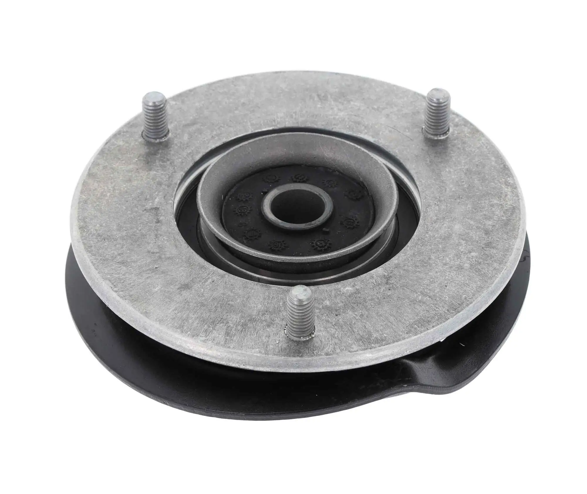 Repair Kit, suspension strut support mount