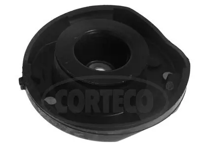 Suspension Strut Support Mount