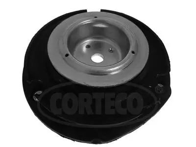 Suspension Strut Support Mount