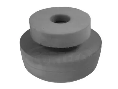 Suspension Strut Support Mount